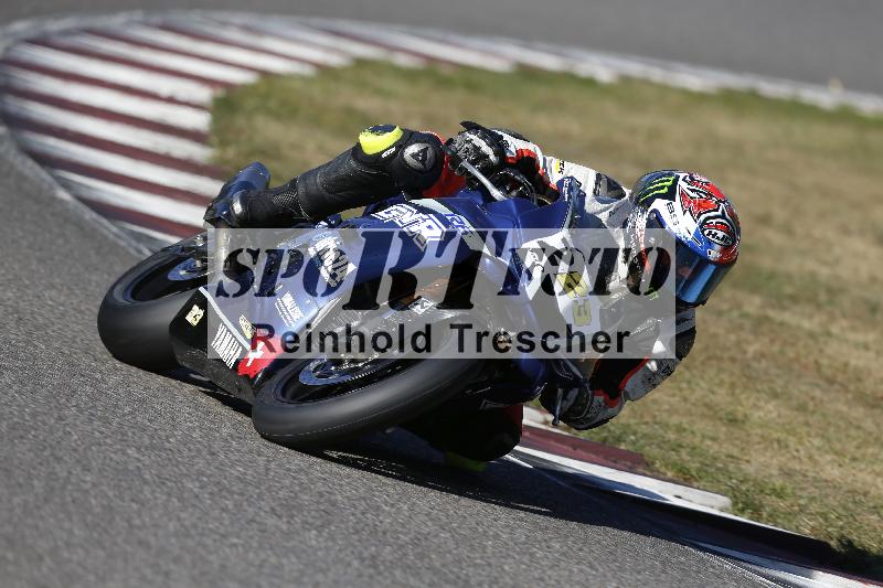 /46 27.09.2026  Speer Racing ADR/Gruppe rot/223